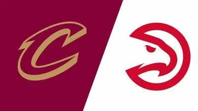 Cavaliers likely to trade Dennis Schroder to chase Kuminga, Watson