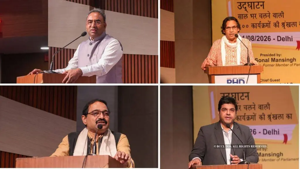 Rahi Masoom Raza centenary celebration launched in Delhi