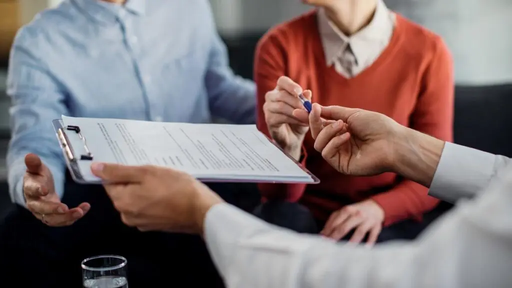 Informed consumers can shape insurance market, data shows