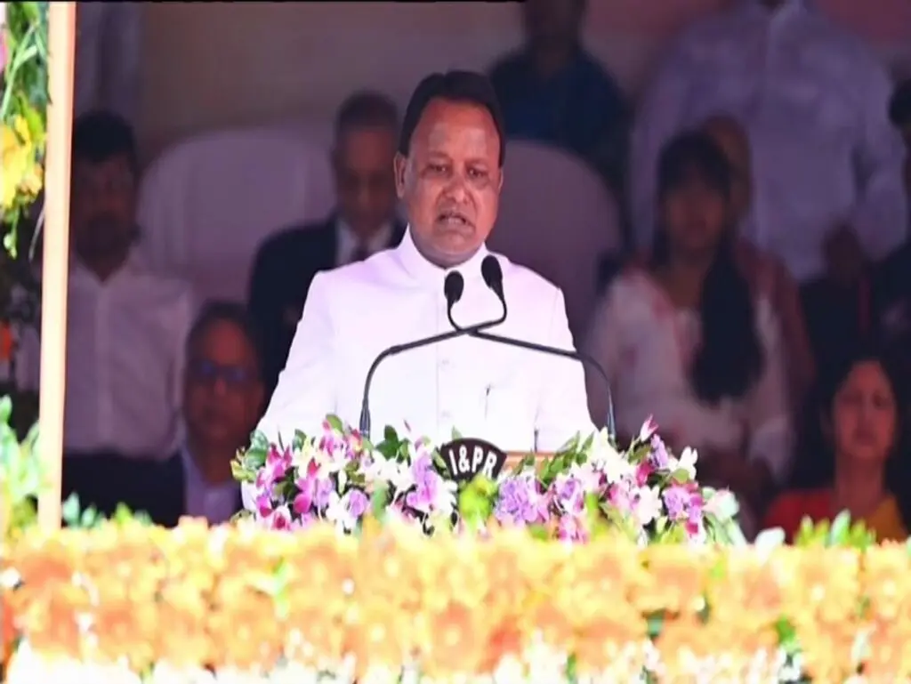 Odisha removes six-attempt cap for civil services exam