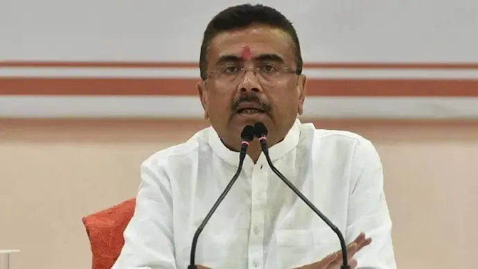 West Bengal CM announces Rs 10,000 monthly pension for Emergency detainees