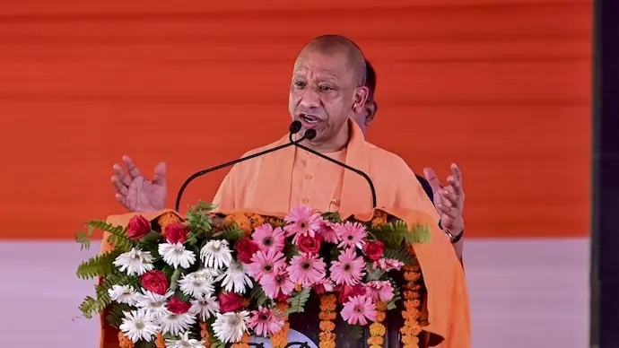 Yogi pitches UP as Japan's second home with Rs 2,000 crore investment