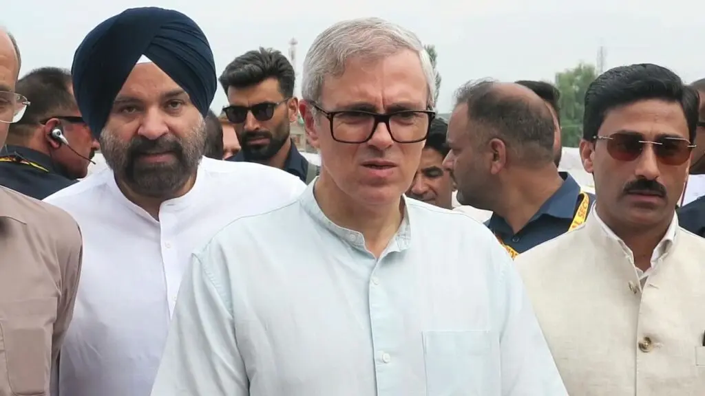 Srinagar to get Rs 31-crore modern abattoir