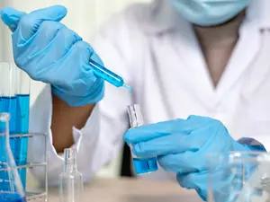 Regulator mandates full review of globally unapproved drugs