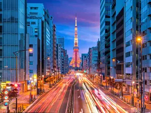 Japan hikes permanent residence fee 20-fold from October 1