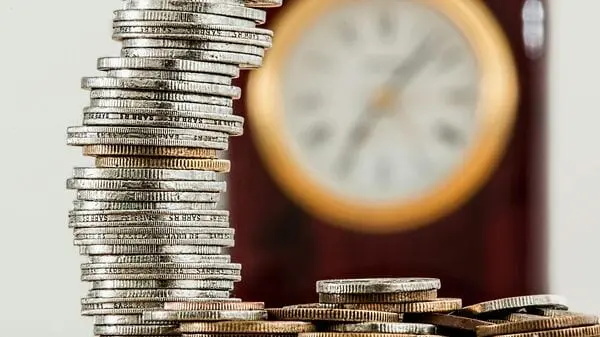 Permira likely to lead race for Cloudnine Hospitals stake deal