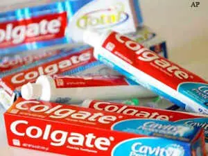 Colgate-Palmolive India names Manish Anandani as MD and CEO