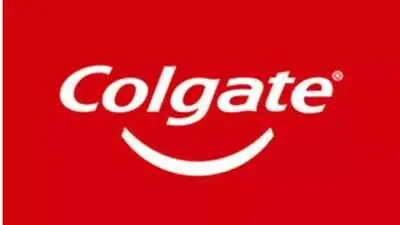 Colgate-Palmolive signals more price hikes on commodity inflation