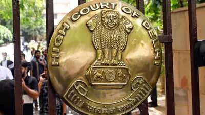 Delhi HC questions Jantar Mantar protests, says city held to ransom
