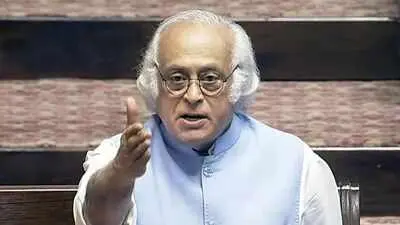 Congress questions delay in proroguing Parliament session