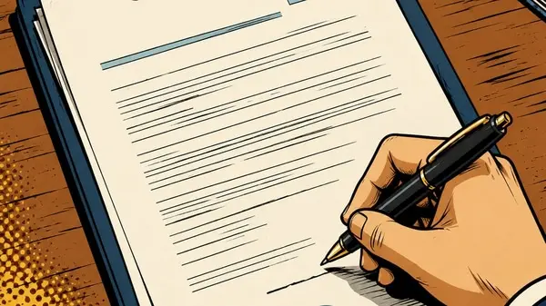 Centre relaxes norms for domestic firms to bid for consultancy contracts
