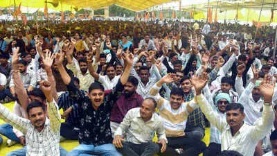 BMS calls nationwide protests on Aug 17 over pension, wages