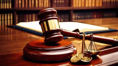 Delhi HC questions Meta over copyright tool misuse