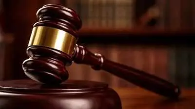 SC seeks Centre's reply on plea for criminal action against platforms showing child sex abuse ads