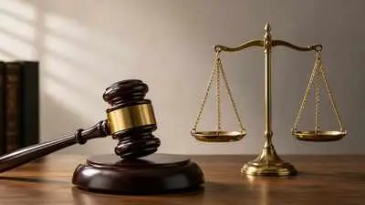 Gauhati HC acquits rape convict, says mental age not proof of incapacity