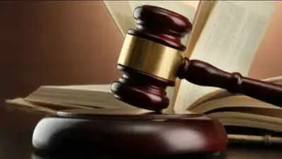 Mizo woman challenges 2014 marriage law as misogynistic in Supreme Court