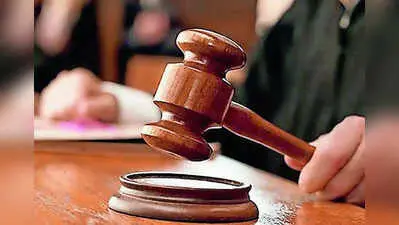 Tribunal upholds attachment of $250,000 London policy in Emaar case