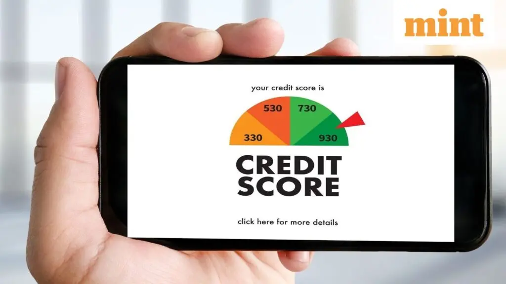 Five simple habits to build a bulletproof credit score