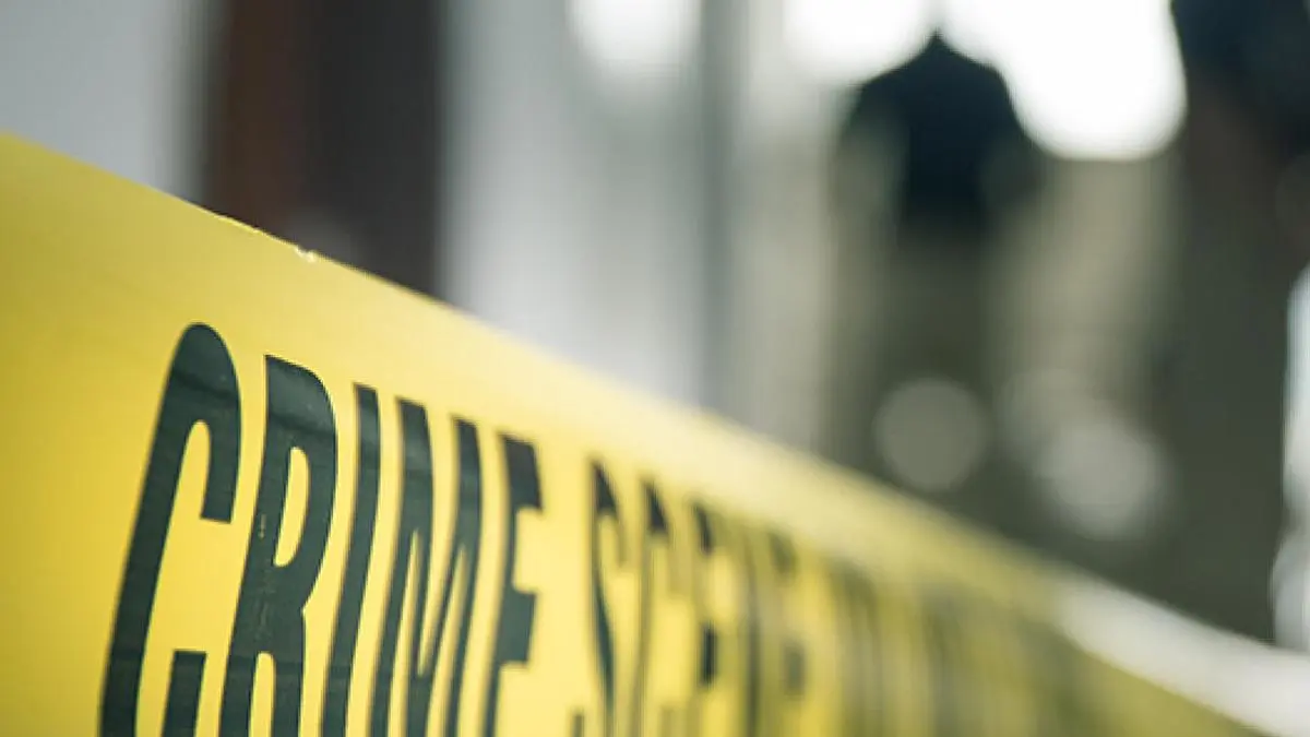 Son held after father dies in Kozhikode assault over alcohol