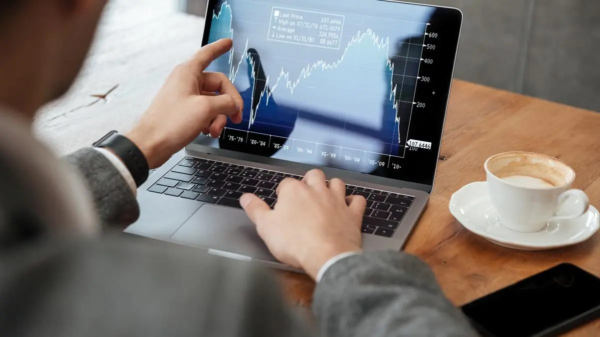 Active funds face structural limits on consistent alpha generation