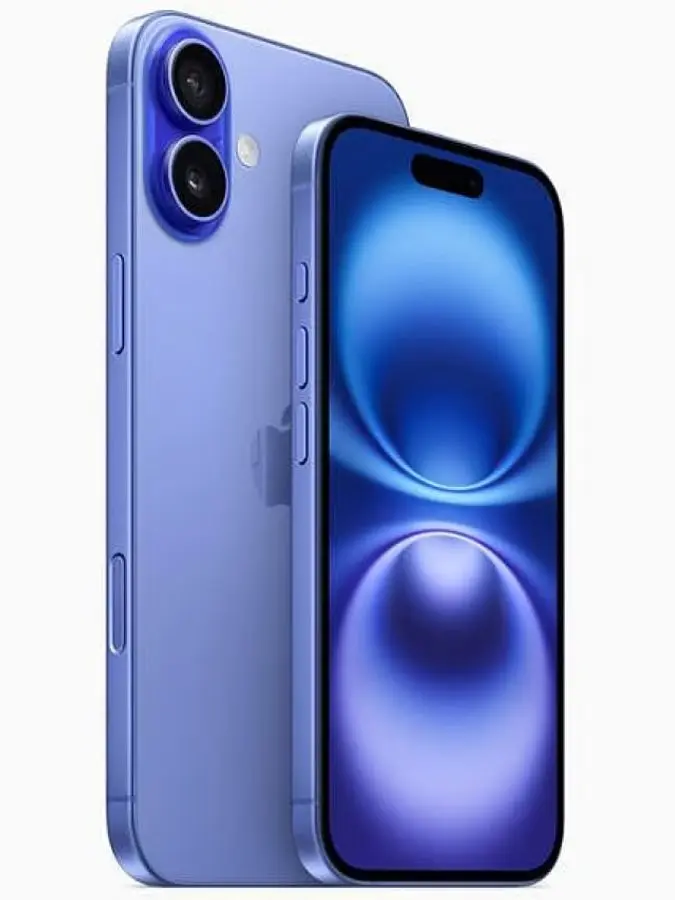 iPhone 16 price slashed to Rs 65,900 on Flipkart