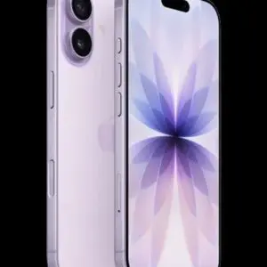 iPhone 17 price drops to Rs 80,900 on Flipkart