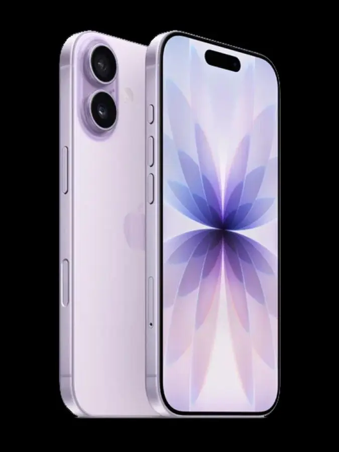 iPhone 17 price drops to Rs 80,900 on Flipkart