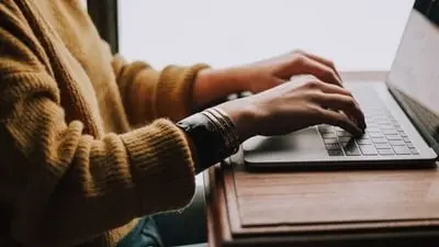 UGC NET, CSIR NET provisional answer key out on August 16