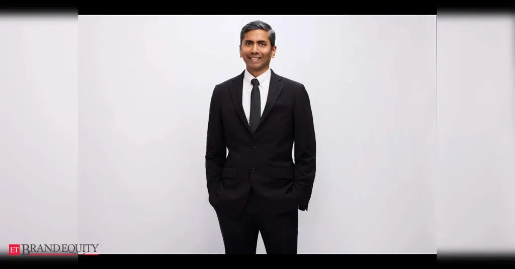 CTV ad planning must shift from platform to audience mindset: Mahindra CEO