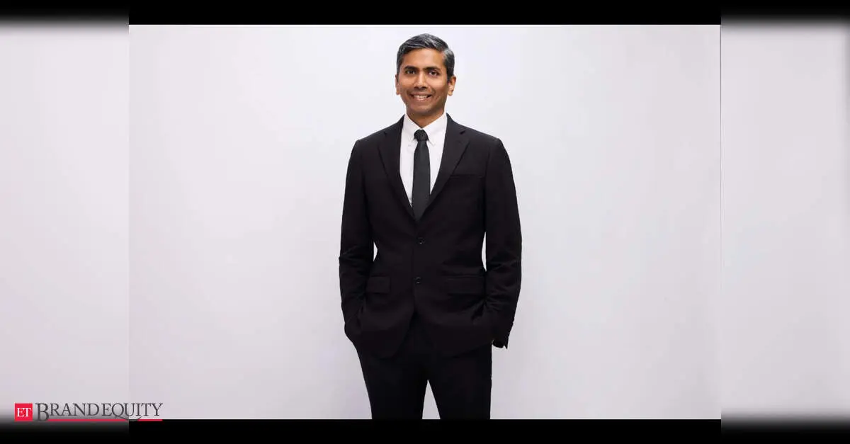 CTV ad planning must shift from platform to audience mindset: Mahindra CEO