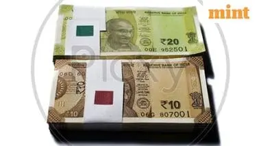 Government approves field trials of polymer ₹10 and ₹20 notes