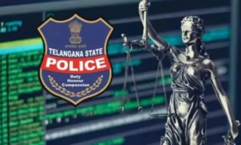 Hyderabad man loses Rs 99,018 to phone update cyber fraud