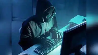 Surgeon loses Rs 2.3 crore in fake stock trading scam