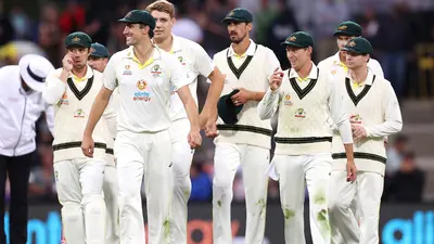 Australia will manage IPL availability during busy Test schedule