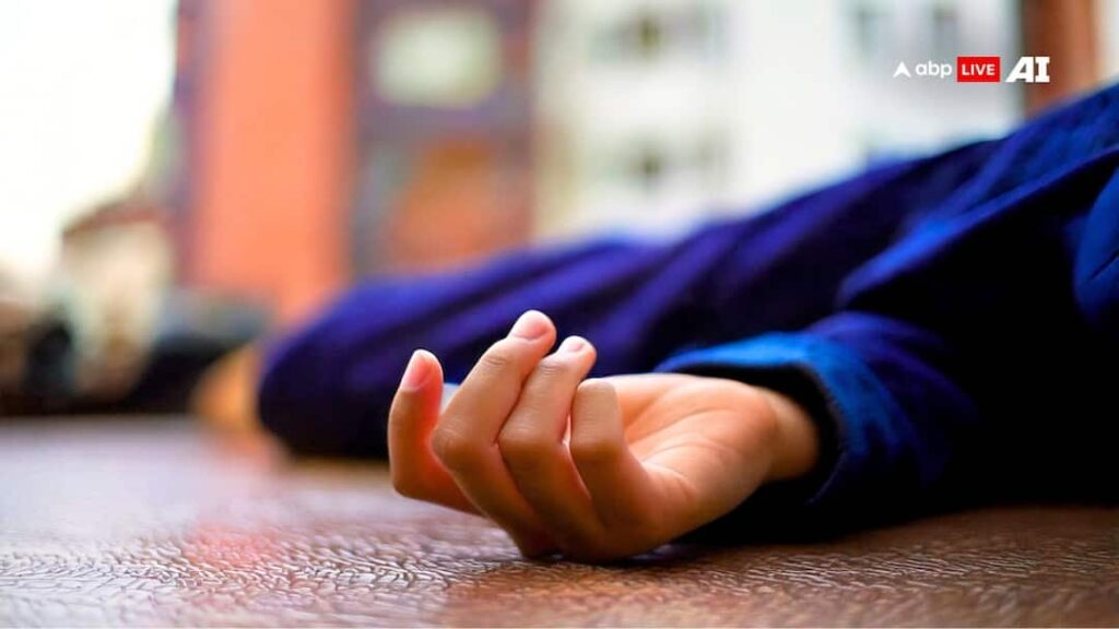 72-year-old Panchkula woman killed after jewellery dispute, three arrested