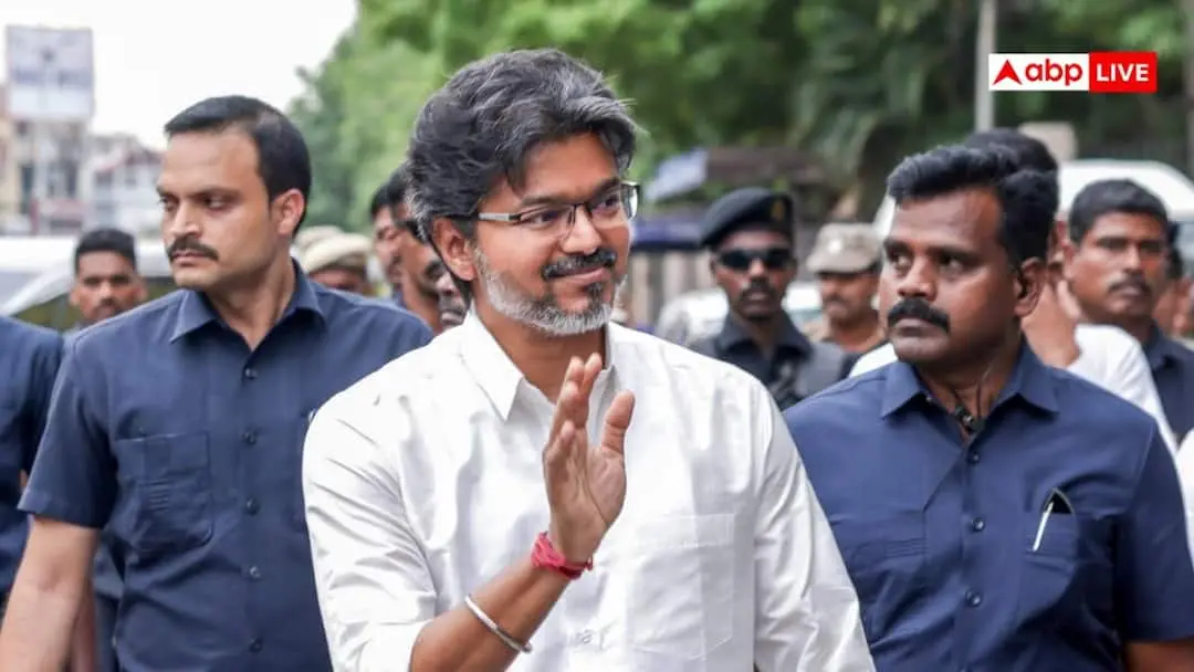 TN to reimburse 3 LPG cylinders per year from Pongal 2027