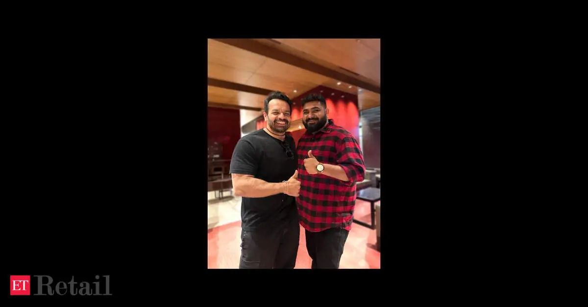 BeastLife in talks to raise Rs 80 crore at Rs 500 crore valuation