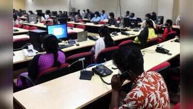 Roshni received 5,610 distress calls in Hyderabad in 2025