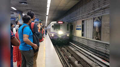 Shinde Orders Public Consultations on Thane Ring Metro Project