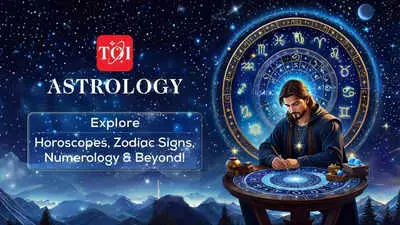Daily horoscope: What August 13 holds for your zodiac