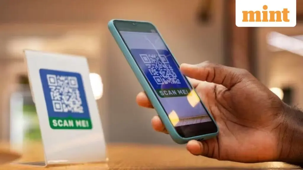 VCs use UPI autoPay to spot 'dead users' in startup metrics