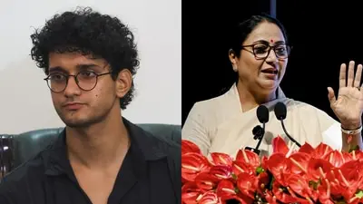 CJP warns Delhi CM Rekha Gupta over school conditions, sets September 15 deadline