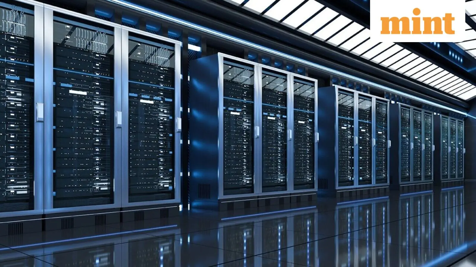 Andhra HC asks state to verify clearances for Google-Adani data centre