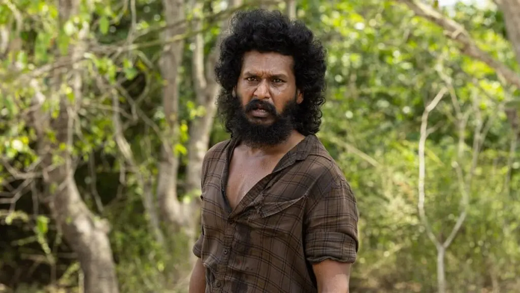 DC crosses Rs 50 crore gross in India on Day 8