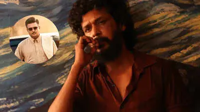 Lokesh Kanagaraj's DC crosses Rs 43 cr worldwide in 4 days