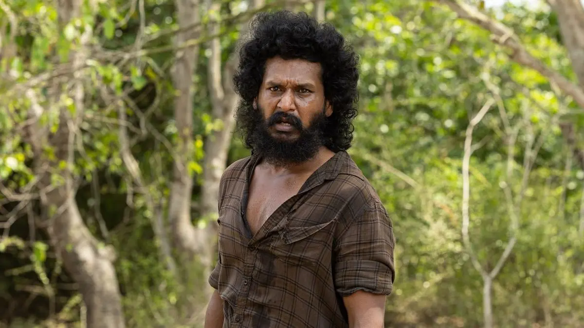 DC nears 100 crore worldwide in 13 days