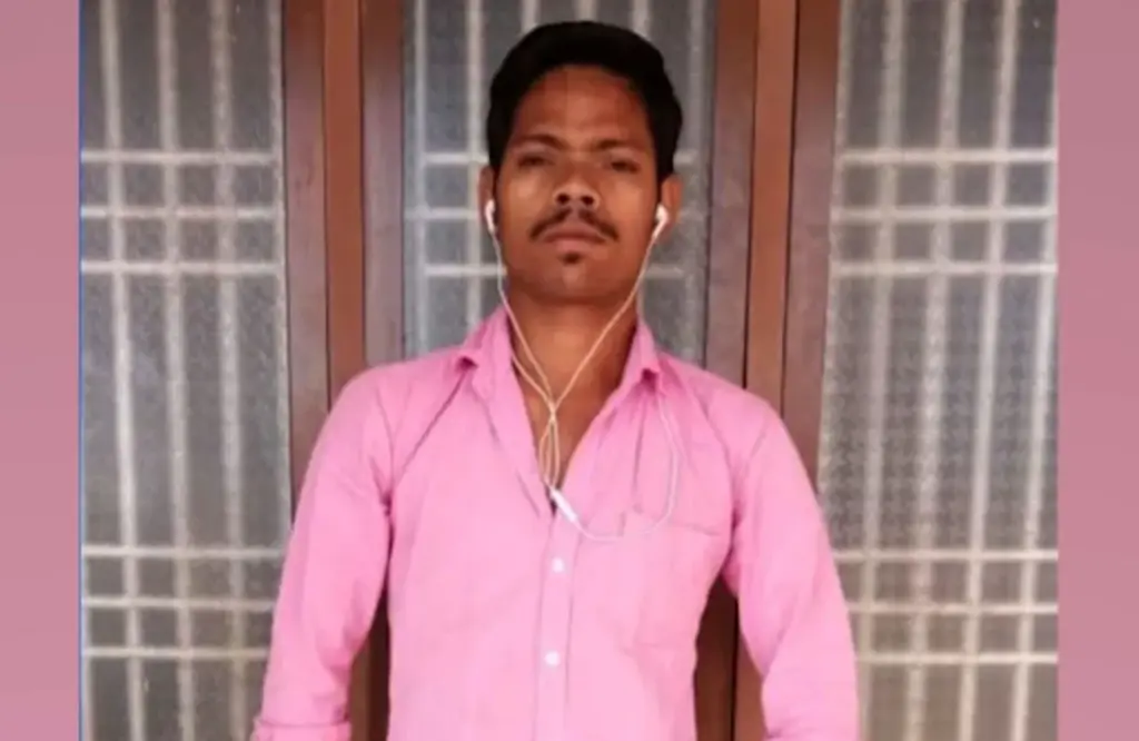 Odisha migrant worker dies after falling from train in Tamil Nadu