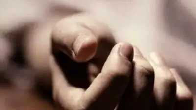 Teacher arrested after 14-year-old dies in forced abortion attempt in Kishtwar