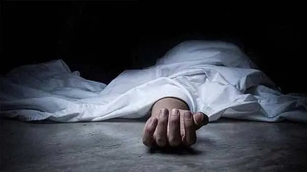 Bhopal teen murdered, Rs 2 crore promised for body part