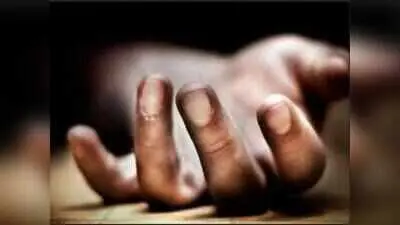 IISc BTech student dies by suicide, note cites academic stress